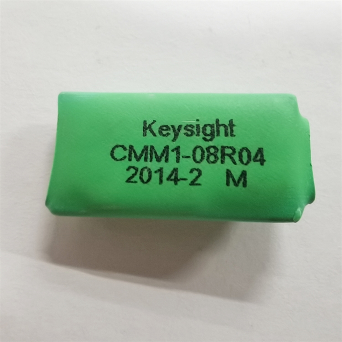 分频器CMM1