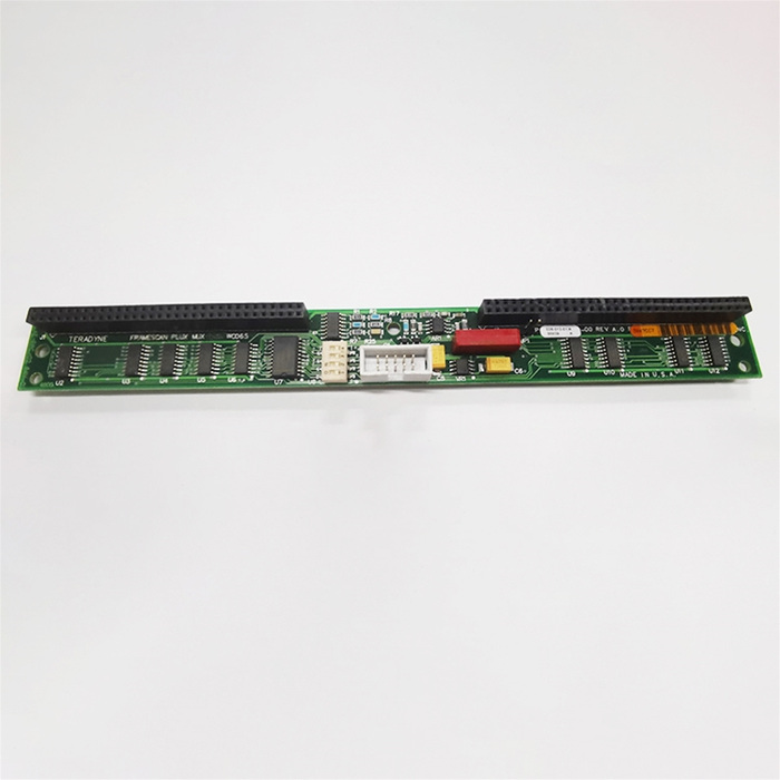 TERADYNE MUX CARD